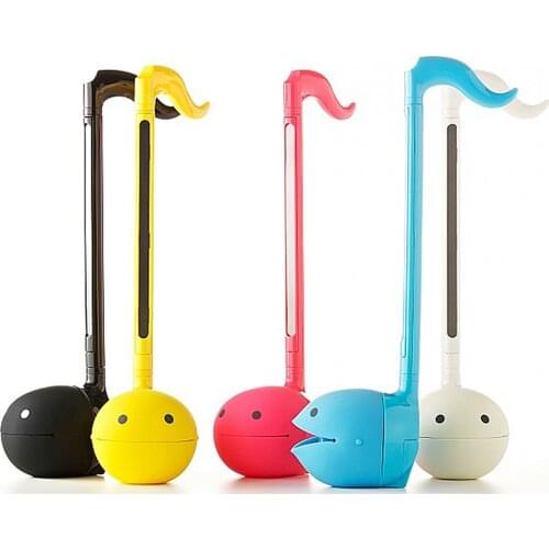 Электронные органы JXWHCM China At AliExpress