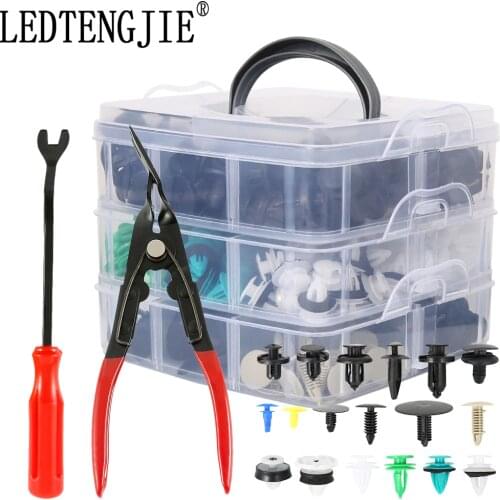 LEDTENGJIE Home And Garden Products