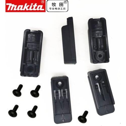 Makita Bit Holder 452947-8 AND Screw Drills BHP452 BHP456 BHP458 BHP459 Cordless Drills