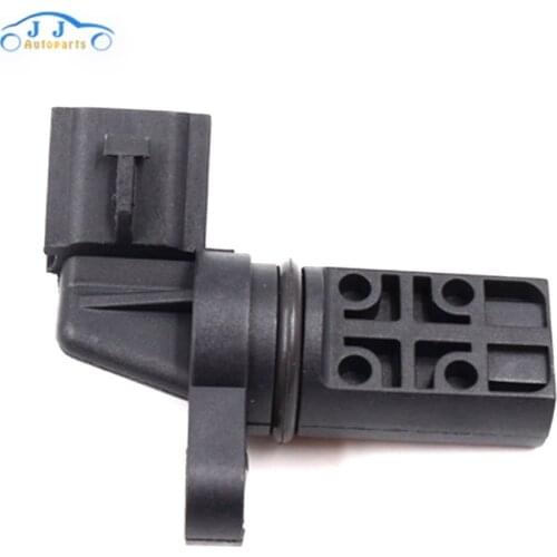 NEW CAM Camshaft Position Sensor For Nissan Pathfinder Infiniti M45 QX4 3.5 4.5L 237312Y52A 23731-2Y52A