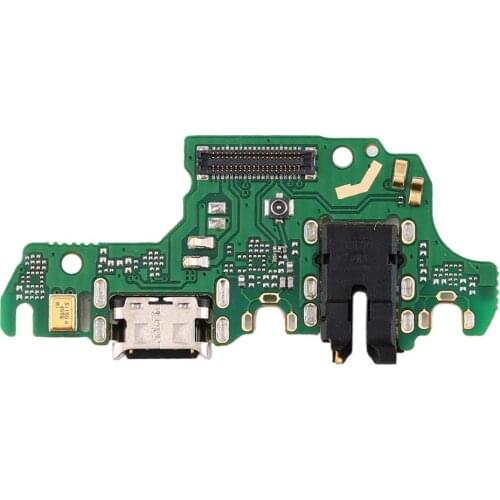Charging Port Board for Huawei Nova 5i Pro
