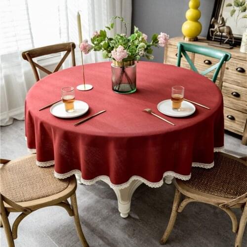 Кружевные скатерти на стол Shahnameh China At AliExpress