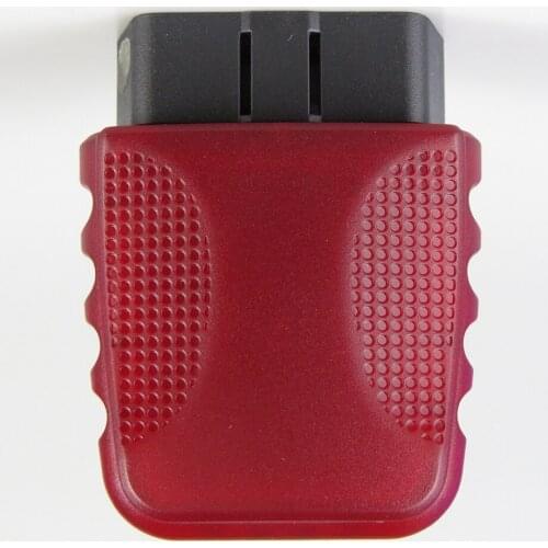 ELM327 Wifi OBD2 scanner v1.5 Elm 327 Wireless PIC18F25K80 Auto Diagnostic Tools OBDII for Android/IOS/Windows V017