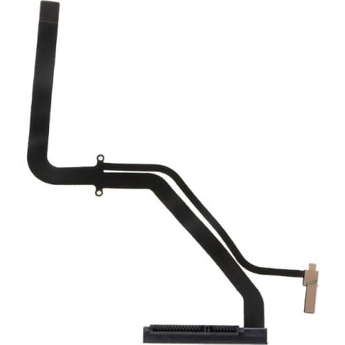 HDD Hard Disk Drive Flex Cable 821-1226-A for MacBook Pro 13" A1278 2011 Year