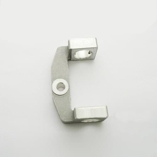 080210410022 Reciprocating Slide Block Needle Bar Upper And Lower Slider Tajima Embroidery Machines Special Fittings