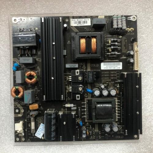 LED58S1 AY160D-3MF03