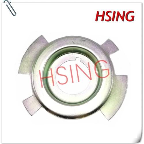 HSINGYE BRAND-NEW#MD348238 CRANKSHAFT ANGLE SENSOR BLADE Fits For Mitsubishi Pajero Montero Pickup L200 ***Part No#MD348238