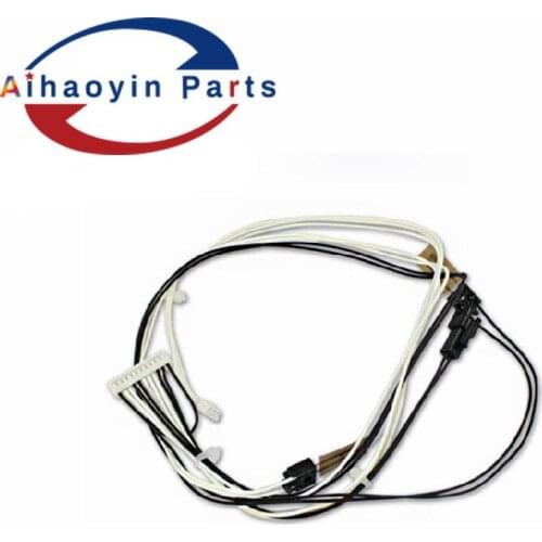 2* 6LA70830000 For Toshiba E-studio 350 352 450 4511 452 358 458 Fuser Thermistor E350 E450 E352 E452 E358 E458 Fuser Thermistor