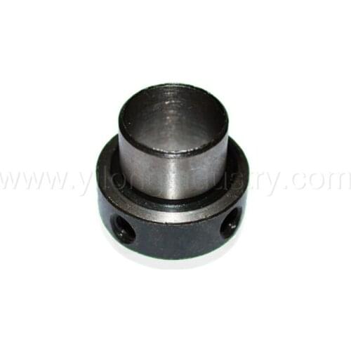 6pcs Tajima embroidery machine spare parts YLT13089