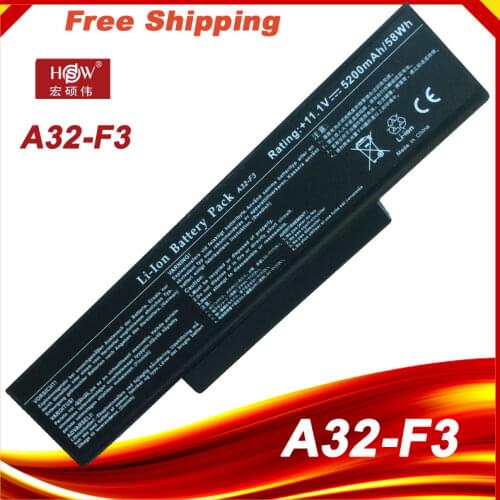 6 Cells NEW laptop battery For LG C400 Series SQU-902 A520 AD510 AD520 C400 CD400 T280 T290 X140 X170 Series