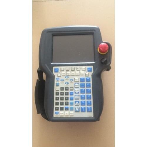 USED 100% TESTED A05B-2490-C176 *100% REAL STOCK,Please contact us for real photo