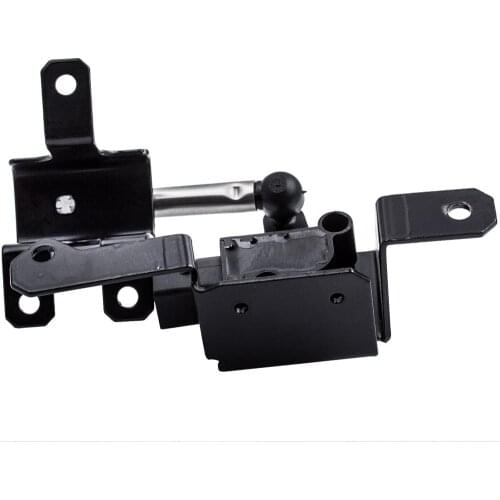 Headlight Lamp Sensor for VW Passat CC GOLF Tiguan Audi A3 S3 TT SKODA Octavia 1K0941273L 1K0 941 273 L 1K0 941 273L