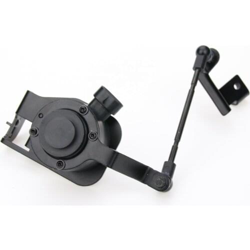 Ride Height Sensor OE No 15128631 Fit For Cadillac Escalade, Chevrolet Suburban&Tahoe, GMC Yukon 2004-2006