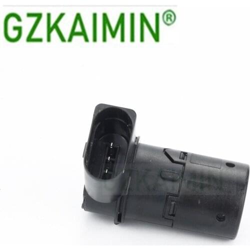 FOR A4 A6 S6 RS6 A8 S8 Parking Sensor PDC Parksensor PDC sensor 4B0919275E 7H0919275C 7H0919275