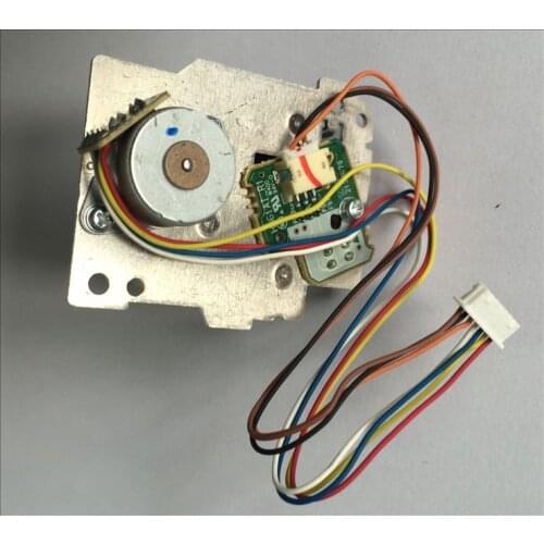 For Epson EB-C300MS/C301MN/C301MS H361AI Projector automatic diaphragm