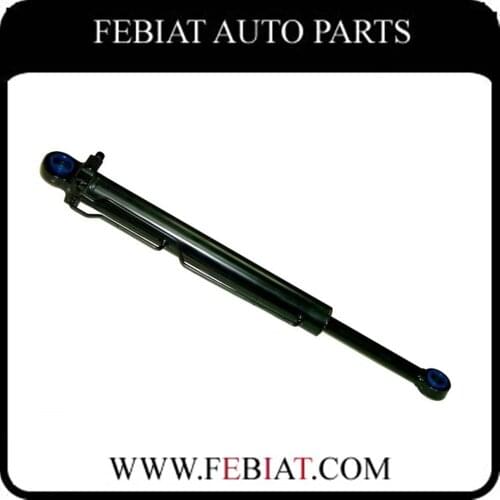 FEBIAT Cabin tilt Cylinder used for Scania &DAF109305,1720924,1477878