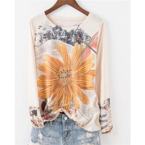 Женские пляжные футболки GogoVlike China At AliExpress