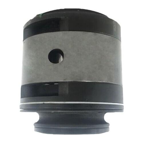 Hot sale T7D series vane hydraulic pump servo vane pump repaired vane cartridge