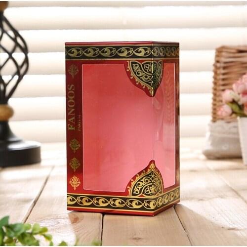 China Wholesale High Quality Corrugated Cardboard Box Packaging,Custom logo printed recyclable ---PX10325