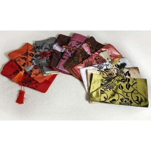 Brief Retro Flower Tablecloth Dining Table Cover Mat Home Kitchen Wedding Party Decor Hotel Restaurant Canteen Table Supplies