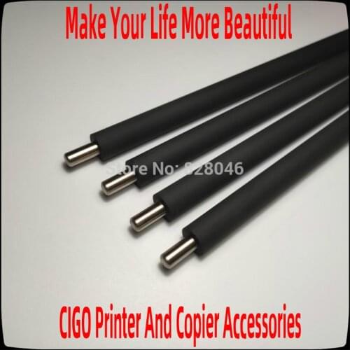 For HP M252 M277 M274 M452 M377 M477 Printer Magnetic Developing Roller,For HP 201A 201X 252 277 477 452 Developer/Mag Roller,MR