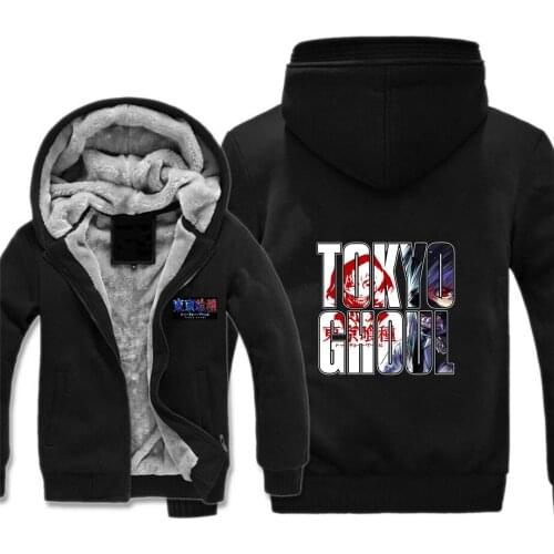 MANQIFNG Men's Long T-shirts