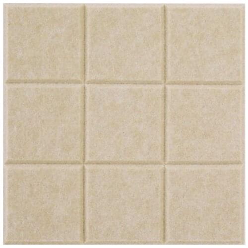 2021 New Nordic Style Felt Background Letter Board Photo Wall Household Message Display