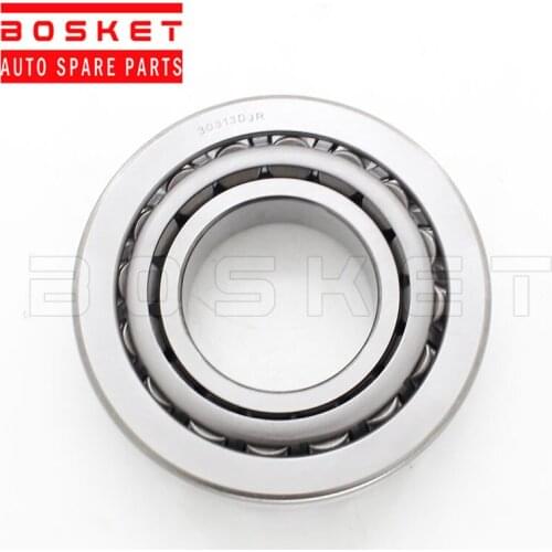 Input Shaft Bearing Suitable for ISUZU 10PE1 CXZ EXZ VC46 1-09812198-0