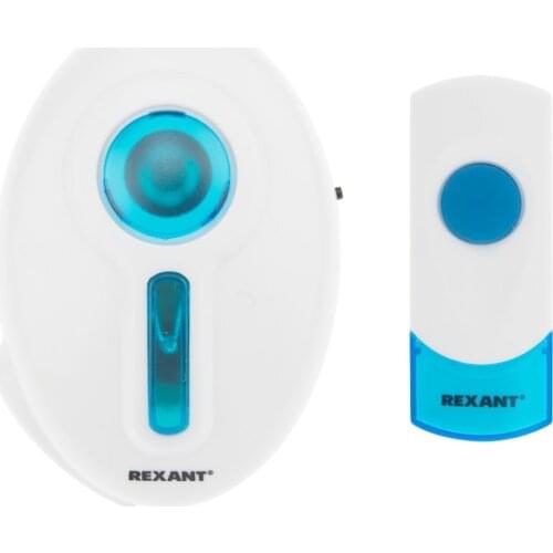 Дверные звонки Rexant China At AliExpress