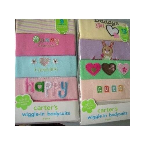Risunny baby Outerwear For Babies