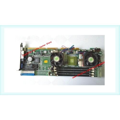 ROCKY-3732EV-R2 IPC Motherboard