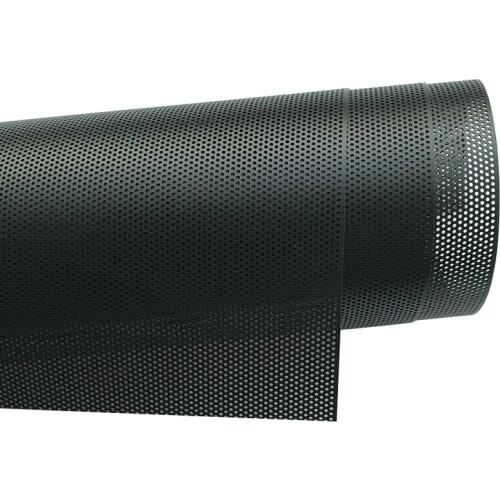 Computer Mesh 30CM Dust Filter PC DIY PVC Case Fan Cooler Dust -Filter Network Net Case Dustproof Cover Chassis Dust Cover 1M