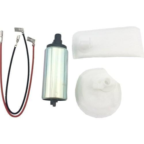 MOTORCYCLES Fuel pump for HONDA CB300F CB300FA 2015-2018 2016 2017 16700-KYJ-901