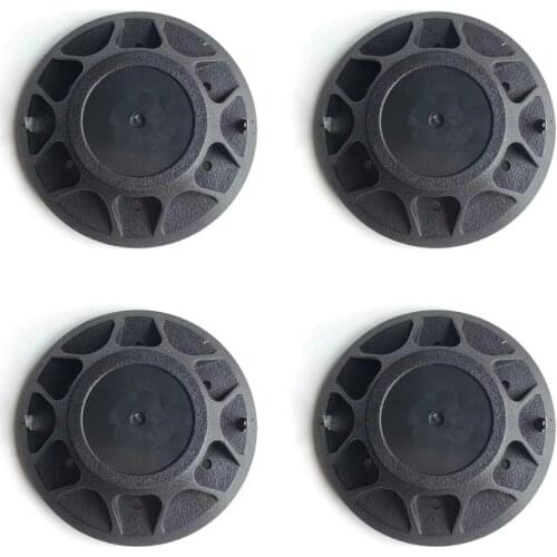 4pcs / lot Tweeter diaphragm for Peavey SP2G, SP3G, SP4G, SP5G, SP6G, SP2TI