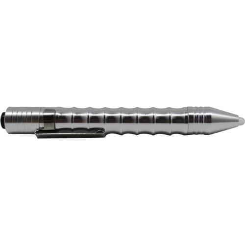 Watton WT-084 Doctor Pocket Flashlight