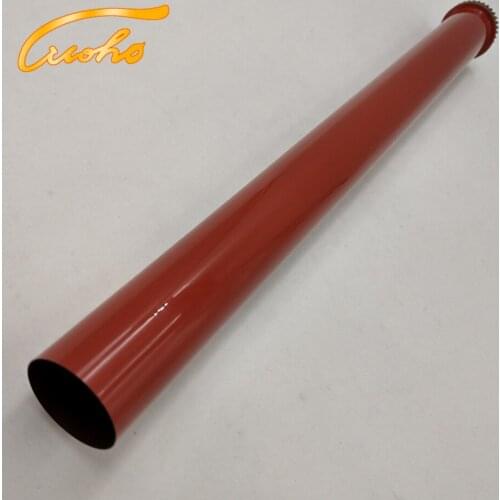 Japanese C5570 fuser film for Xerox 5570 5575 2270 3370 4470 color printer part fuser film sleeves