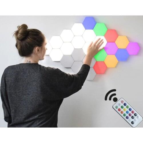 Yellowking LED Wall Lights