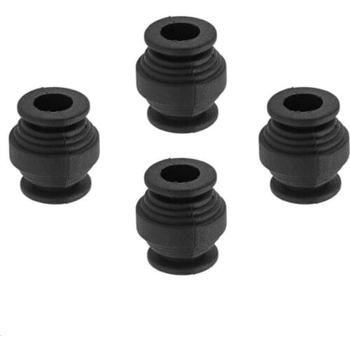 4PCS/Bag Rubber Gimbal Damping Ball for Hubsan X4 Pro H109S RC Quadcopter Spare Parts Accessories H109S-28