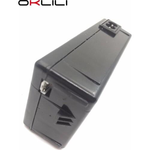 5 AC Power Supply Adapter Charger for Epson SX445W WF-2510 WF-2530 XP-305 XP-306 XP-405 XP-202 XP-203 XP-205 XP-207 XP-303 SX440