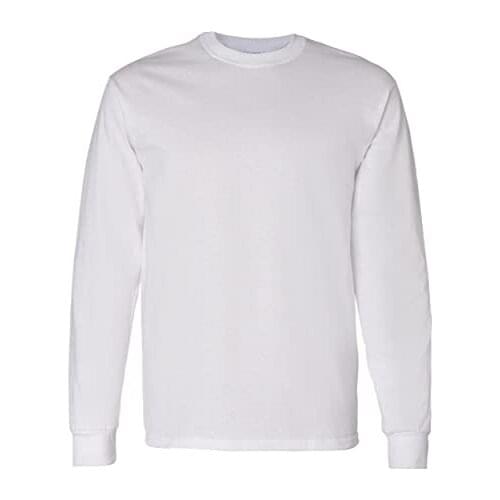 99.99 zhekou NEW Mens Ultra Cotton Adult T-Shirt Cotton O-Neck China (Mainland)
