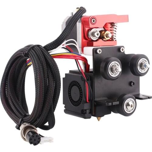 3D printer accessories 1.75mm consumables for CR10S PRO Ender-3