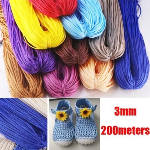 Artknock Handicraft Cords China