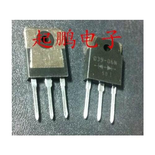 Free Delivery.D39-06N