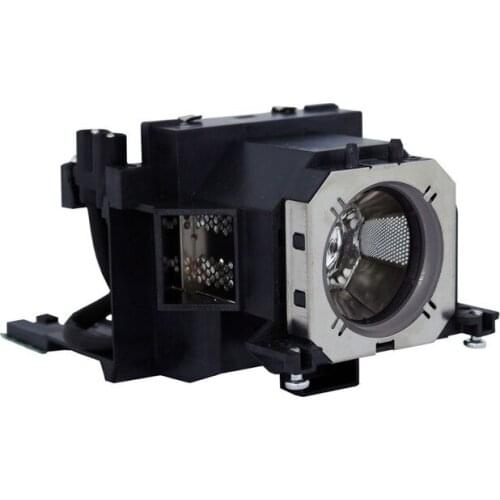 Free shipping ! ET-LAV200 Original bare lamp with housing for PANASONIC PT-VW435N,PT-VW430,PT-VW431D,PT-VW440,PT-VX505N
