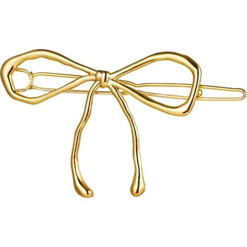 Броши бант на одежду Bettyue China At AliExpress