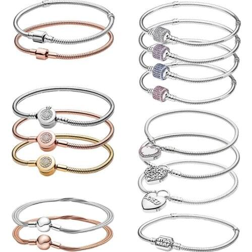 BOIN JEWELLERY Pair Bracelets