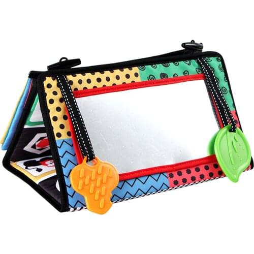 CUTE ROOM Toddler Toys