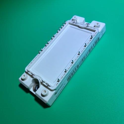 FP25R12KT3 IGBT FP 25R12 KT3 MODULE VCES 1200V 40A FP25R12KT3BOSA1 FP25 R12KT3 FP25R 12KT3