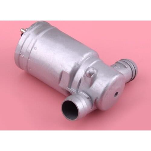 Car Air Control Valve 0280140510 0001412225 46127238 1412225 Fit for Mercedes W124 W126 W201 190E 300E 300CE 0280140510
