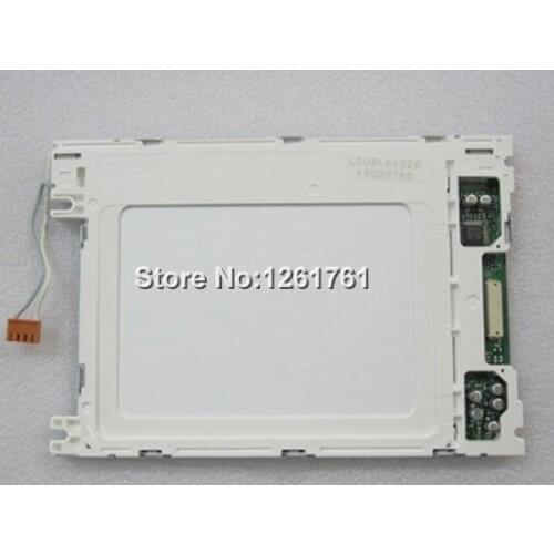 LSUBL6432B lcd display screen panel